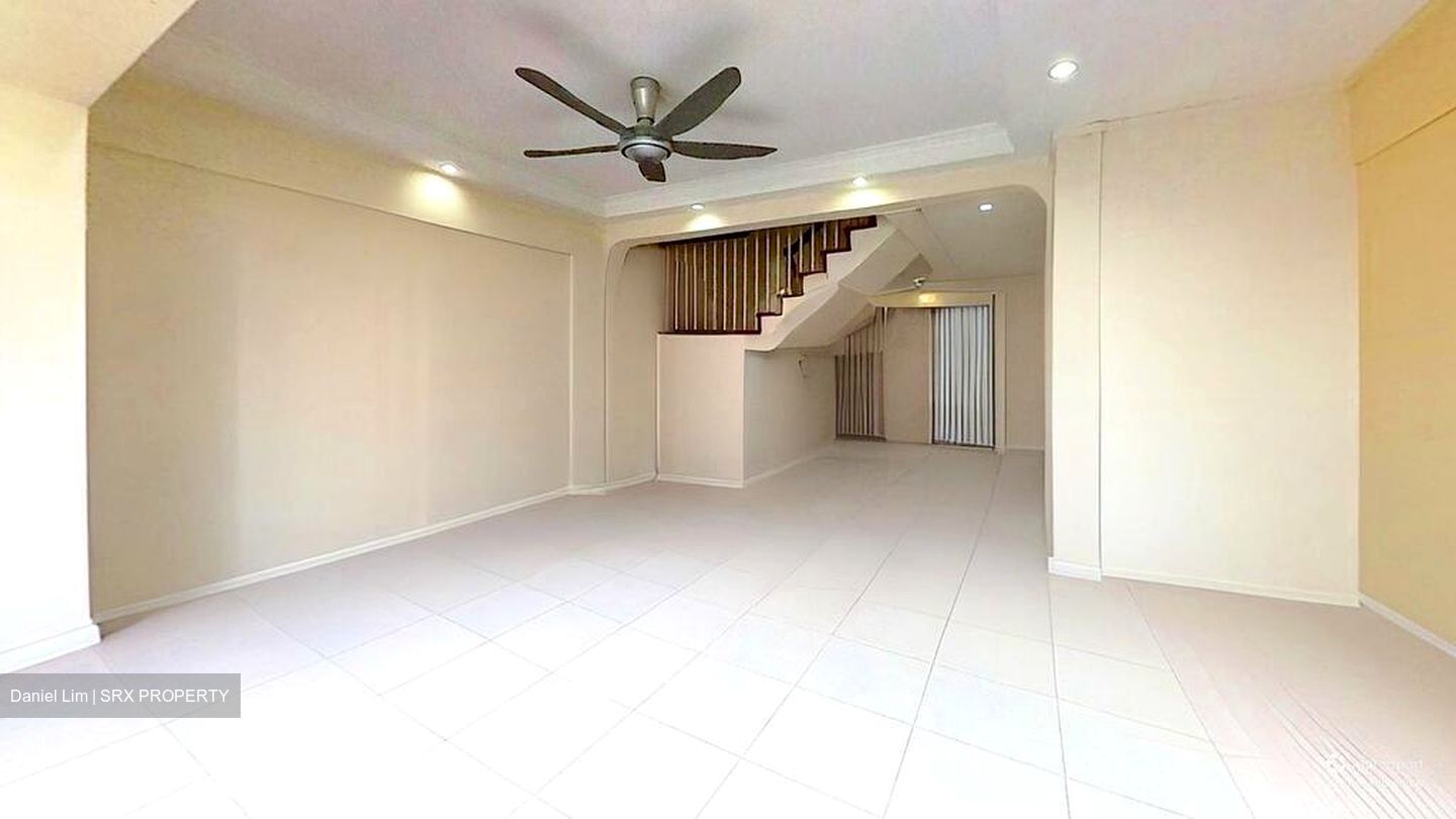 Blk 141 Bukit Batok Street 11 (Bukit Batok), HDB Executive #520860651